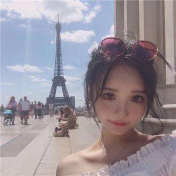 太初修仙秘录无限元宝版下载