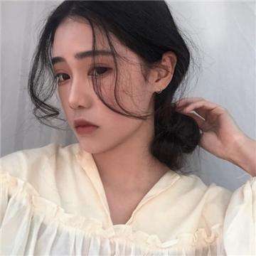 进化大战手机游戏(暂未上线)v1.0.0 安卓最新版本
