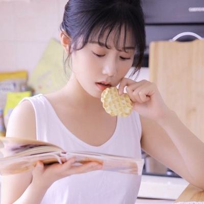 巨龙法则满v版下载