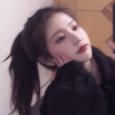 领域的守望者手机版下载