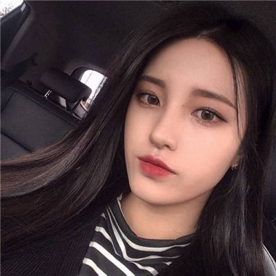 无界手游bt版下载
