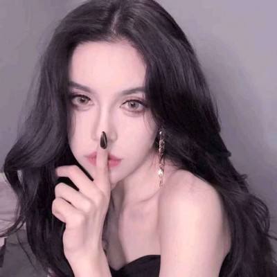 萌将争锋果盘版下载